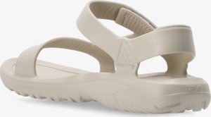 Teva M'S Hurricane Drift, FRGY, 45.5 (us 12); uk 11 6