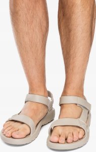 Teva M'S Hurricane Drift, FRGY, 45.5 (us 12); uk 11 9