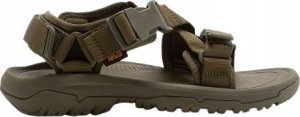 Teva M'S Hurricane Verge, DOL, 45.5 (us 12); uk 11 1