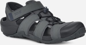Buty trekkingowe męskie Teva M'S Flintwood, DKSW, 44.5 (us 11); uk 10 2