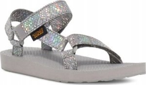 Teva C'S Original Universal Sparklie, DRIZ, 35 (us 3); uk 2 1