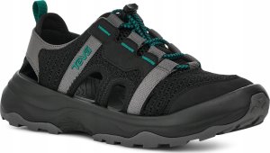 Teva W'S Outflow CT, BCKG, 37 (us 6); uk 4 1