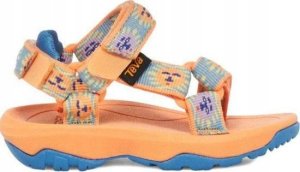 Teva T'S Hurricane XLT 2, SFBS, 20 (us 5); uk 4 1