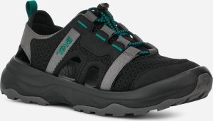 Teva Sandały Outflow CT r. 40 Czarne (1134364) 2