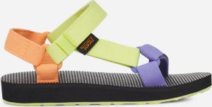 Teva C'S Original Universal, WDM, 33/34 (us 2); uk 1 2