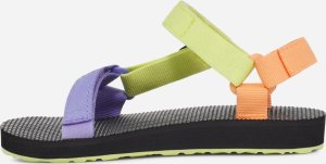 Teva C'S Original Universal, WDM, 33/34 (us 2); uk 1 3