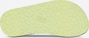 Teva C'S Original Universal, WDM, 33/34 (us 2); uk 1 6