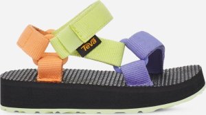 Teva C'S Original Universal, WDM, 33/34 (us 2); uk 1 7