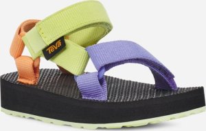 Teva C'S Original Universal, WDM, 33/34 (us 2); uk 1 8
