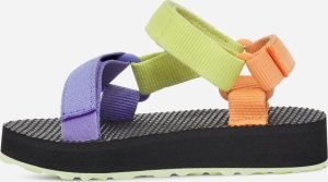 Teva C'S Original Universal, WDM, 33/34 (us 2); uk 1 9