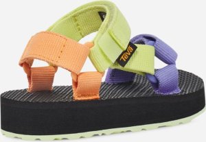 Teva C'S Original Universal, WDM, 33/34 (us 2); uk 1 10