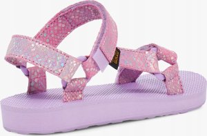 Teva C'S Original Universal Sparklie, PLLC, 28 (us 11); uk 10 3