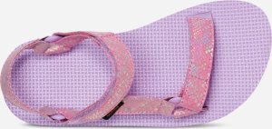 Teva C'S Original Universal Sparklie, PLLC, 28 (us 11); uk 10 8