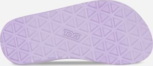 Teva C'S Original Universal Sparklie, PLLC, 28 (us 11); uk 10 9