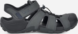 Buty trekkingowe męskie Teva M'S Flintwood, DKSW, 47 (us 13); uk 12 1