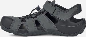 Buty trekkingowe męskie Teva M'S Flintwood, DKSW, 47 (us 13); uk 12 3