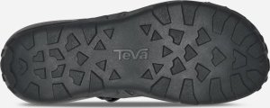 Buty trekkingowe męskie Teva M'S Flintwood, DKSW, 47 (us 13); uk 12 6