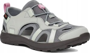 Teva W'S Walhalla, GRIF, 39 (us 8); uk 6 1