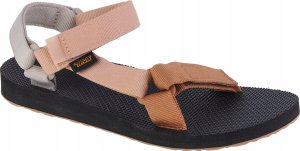 Teva W'S Original Universal, MSRM, 39 (us 8); uk 6 1