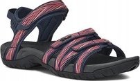 Teva W'S Tirra, PIRV, 36 (us 5); uk 3 1