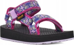 Teva C'S Original Universal, BLLC, 28 (us 11); uk 10 1