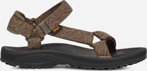 Teva W'S Winsted, LOL, 39 (us 8); uk 6 2