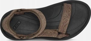 Teva W'S Winsted, LOL, 39 (us 8); uk 6 5