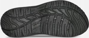 Teva W'S Winsted, LOL, 39 (us 8); uk 6 6