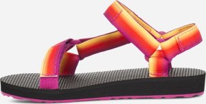 Teva C'S Original Universal Gradiate, RVL, 28 (us 11); uk 10 3