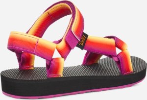 Teva C'S Original Universal Gradiate, RVL, 28 (us 11); uk 10 4