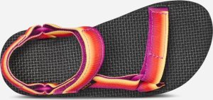 Teva C'S Original Universal Gradiate, RVL, 28 (us 11); uk 10 5