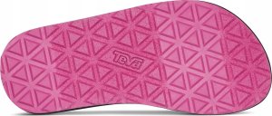 Teva C'S Original Universal Gradiate, RVL, 28 (us 11); uk 10 6