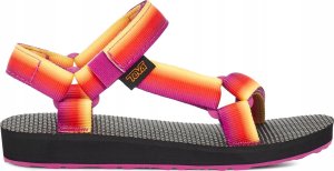 Teva C'S Original Universal Gradiate, RVL, 28 (us 11); uk 10 7