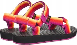 Teva C'S Original Universal Gradiate, RVL, 28 (us 11); uk 10 8