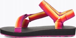 Teva C'S Original Universal Gradiate, RVL, 28 (us 11); uk 10 9