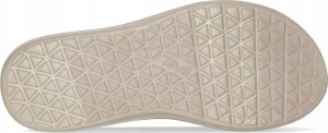 Teva W'S Voya Infinity, PLLC, 38 (us 7); uk 5 2
