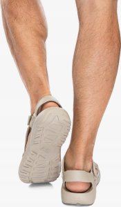 Teva M'S Hurricane Drift, FRGY, 40.5 (us 8); uk 7 10