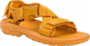 Teva M'S Hurricane Verge, GORNG, 43 (us 10); uk 9 1