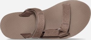 Teva W'S Universal Slide, TTCB, 40 (us 9); uk 7 5