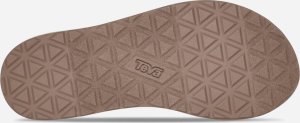 Teva W'S Universal Slide, TTCB, 40 (us 9); uk 7 6