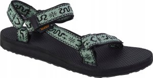 Teva W'S Original Universal, BNBS, 38 (us 7); uk 5 1