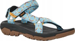 Teva W'S Hurricane XLT 2, DABL, 38 (us 7); uk 5 1