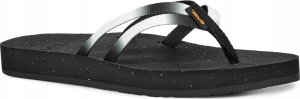 Teva W'S ReFlip Strappy Gradiate, ABCW, 36 (us 5); uk 3 1