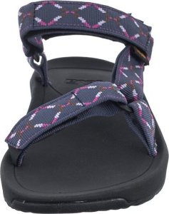 Teva Y'S Hurricane XLT 2, DMIN, 36 (us 4); uk 3 4