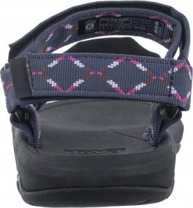 Teva Y'S Hurricane XLT 2, DMIN, 36 (us 4); uk 3 5