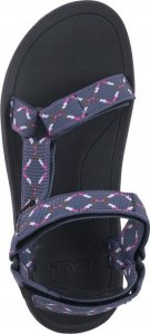 Teva Y'S Hurricane XLT 2, DMIN, 36 (us 4); uk 3 6