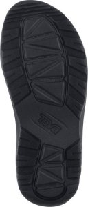 Teva Y'S Hurricane XLT 2, DMIN, 36 (us 4); uk 3 7