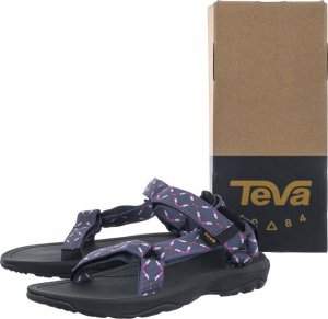 Teva Y'S Hurricane XLT 2, DMIN, 36 (us 4); uk 3 8