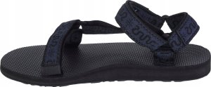 Teva M'S Original Universal, BTEC, 44.5 (us 11); uk 10 2