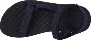 Teva M'S Original Universal, BTEC, 44.5 (us 11); uk 10 3